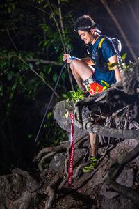 BIB: 
                            <button type="button" onclick="openModal(22162713)" class="btn btn-primary btn-sm float-right btn-popup" data-toggle="modal" data-target=".modal-high-quality">
                        <i class="fas fa-shopping-cart"></i> Add to Cart
                    </button>
                                            <button type="button" onclick="isThisMe(22162713, true)" class="btn btn-success btn-sm float-right btn-popup btn-isme hidden" data-toggle="tooltip" data-placement="bottom" title="นี่คือรูปของคุณใช่ไหม คลิกที่นี่เพื่อเอาเข้าอัลบั้ม">
                        <i class="fas fa-plus"></i> Add to album
                    </button>
                    <button type="button" onclick="isThisMe(22162713, false)" class="btn btn-warning btn-sm float-right btn-popup btn-isnotme hidden">
                        <i class="fas fa-ban"></i> Remove from album
                    </button>